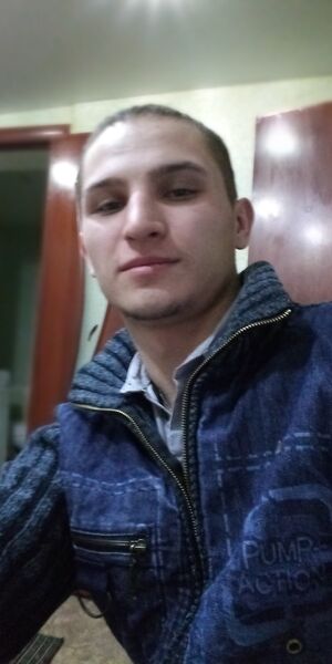  ,   , 30 ,  