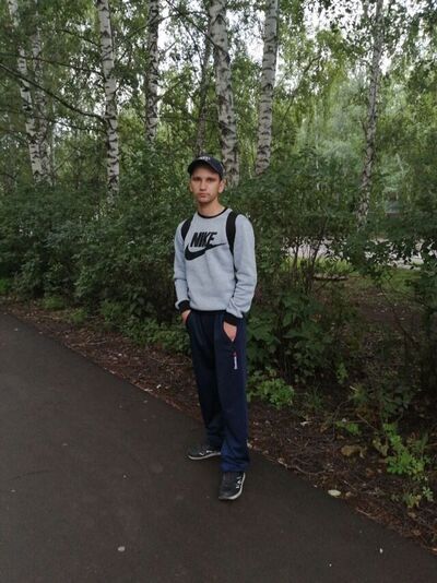  ,   , 26 ,   ,   , c 