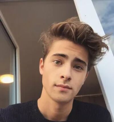  ,   , 21 ,   ,   , 