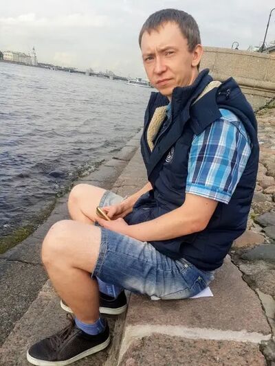  -,   Aleksey, 34 ,   ,   , c , 