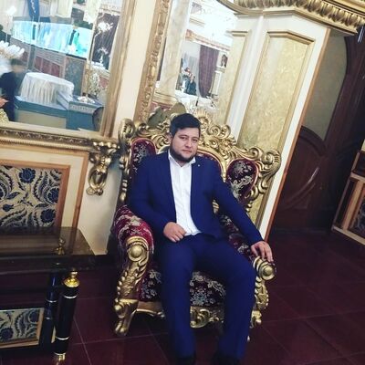  ,   Romeo, 39 ,   ,   