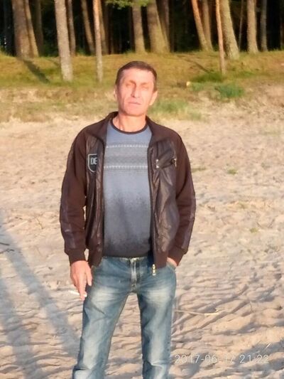  -,   , 50 ,   ,   , c 