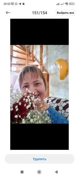  ,   , 50 ,   c 