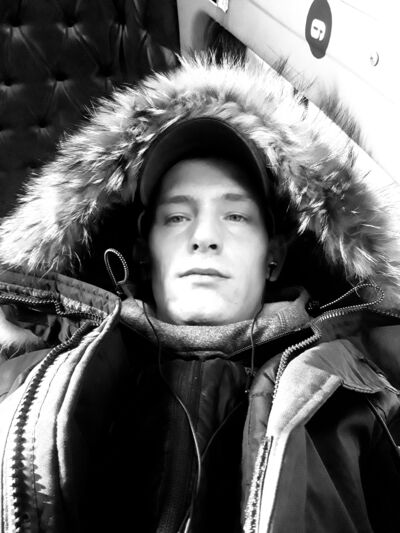  -,   Nikolay, 32 ,   ,   , c , 