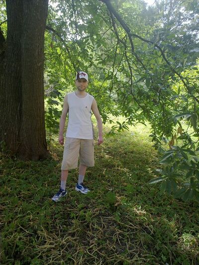  ,   Andrii, 43 ,   ,   , c 