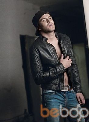 ���������� �����-���������, ���� ������� ���������, 46 ���, ������������ ��� ������