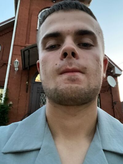  ,   , 25 ,   ,   