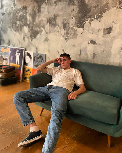  ,   , 19 ,     , 