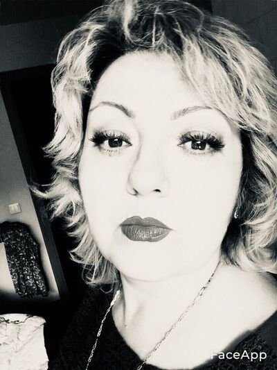  ,   , 60 ,   ,   