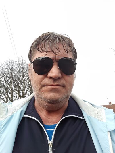  ,   Greg, 58 ,   ,   