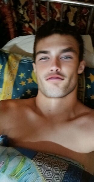  ,   , 24 ,   