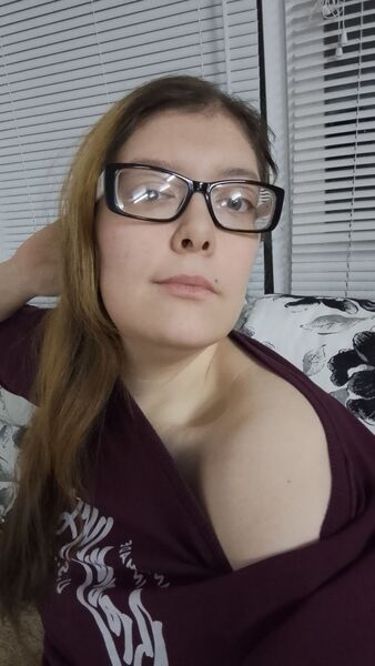 -,   , 26 ,     