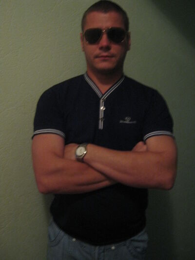  ,   , 49 ,     , c , 