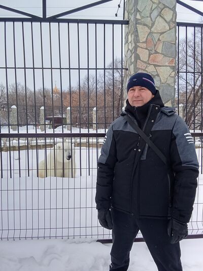  Raszyn,   , 42 ,   ,   