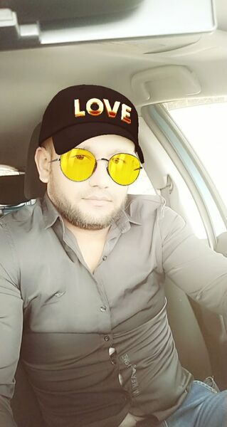  ,    , 33 ,   ,   , c , 