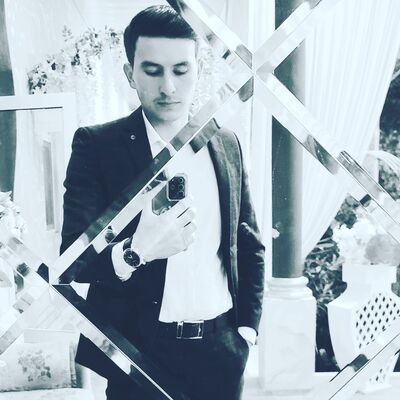  ,   Javohir, 26 ,   ,   