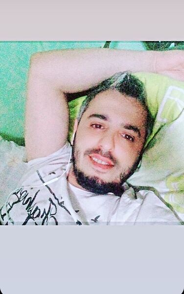  ,   , 33 ,   ,   , 