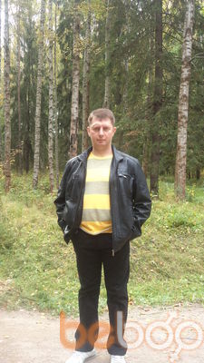  -,   , 53 ,   
