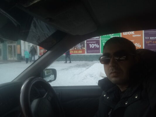  --,   , 36 ,   ,   , c 