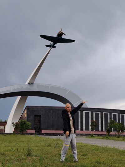  ,   Alexey, 48 ,   ,   , c , 