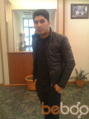  ,   KrasaVciK, 38 ,     , c 