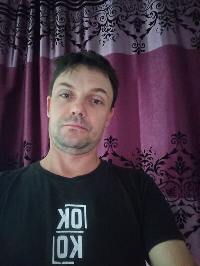  -,   , 39 ,   ,   