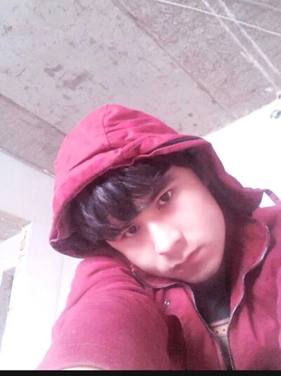  ,   , 25 ,   ,   