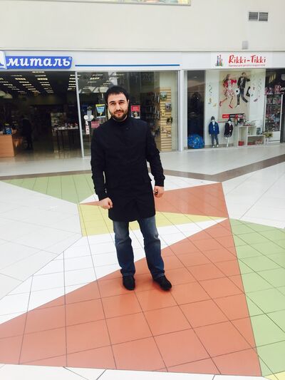  ,   Artak, 31 ,   ,   , c 