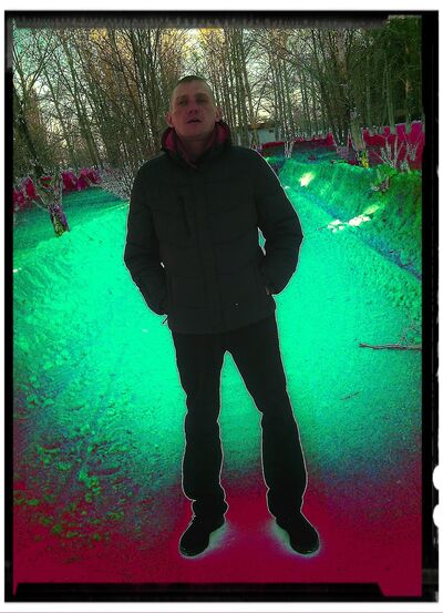  ,   , 41 ,   