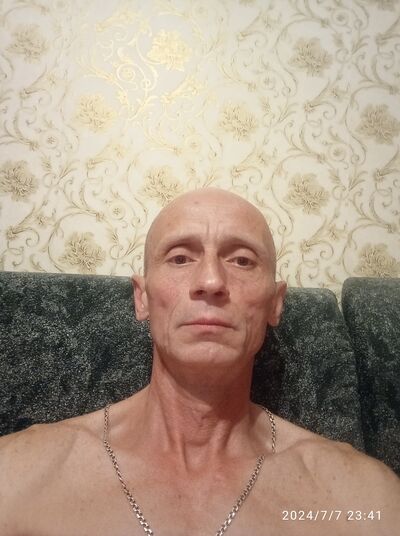  ,   , 51 ,   c 