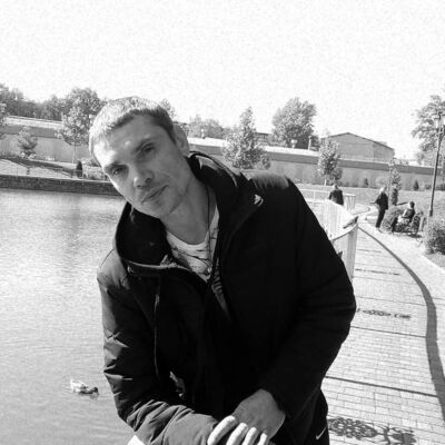  ,   Maksim, 41 ,   ,   