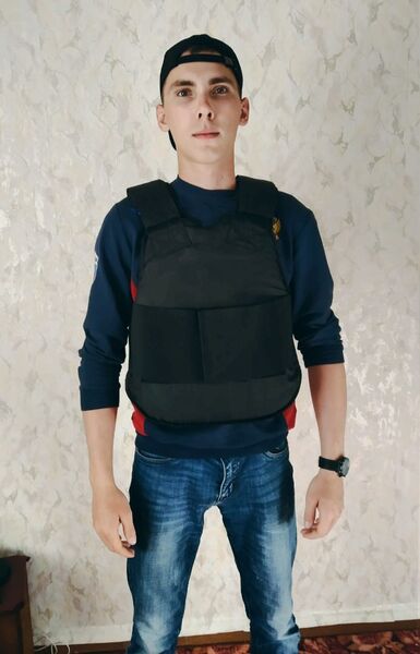  ,   , 25 ,   ,   , 