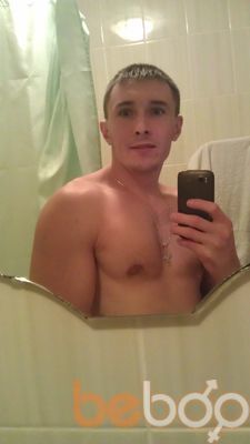 ���������� �����������, ���� ������� ��������, 38 ���, ������������ ��� ������, ����� � ���������, c�������� ���������