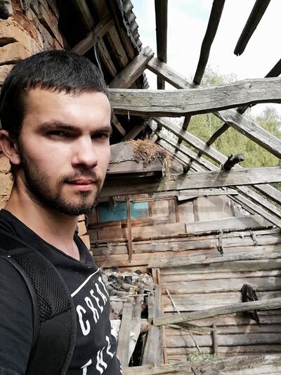  ,   Petr, 32 ,   ,   , c 