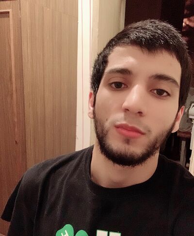  Dobra,   , 26 ,   ,   , c 