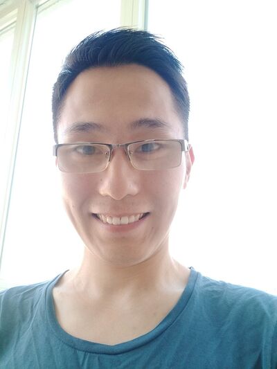  Ulaanbaatar,   , 34 ,   ,   , c 