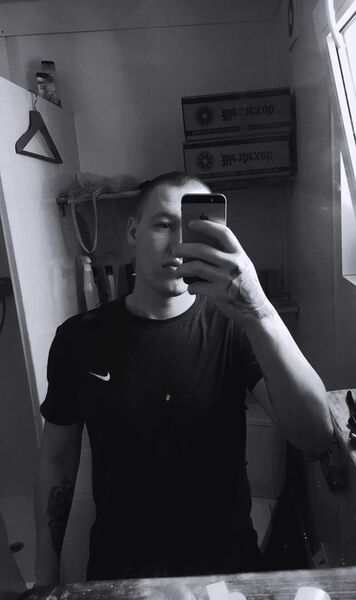  ,   Sergey, 26 ,   ,   