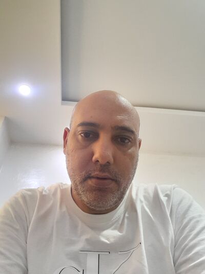  Kruje,   Saido, 40 ,   ,   , c , 