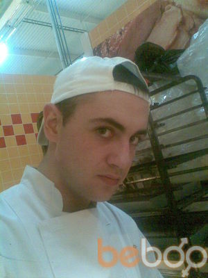  ,   Stanislav, 35 ,   