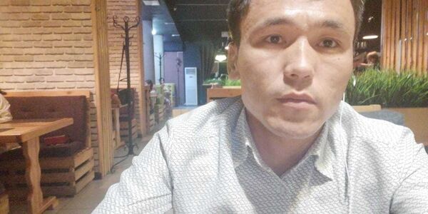  ,   Arman, 33 ,   ,   , c , 