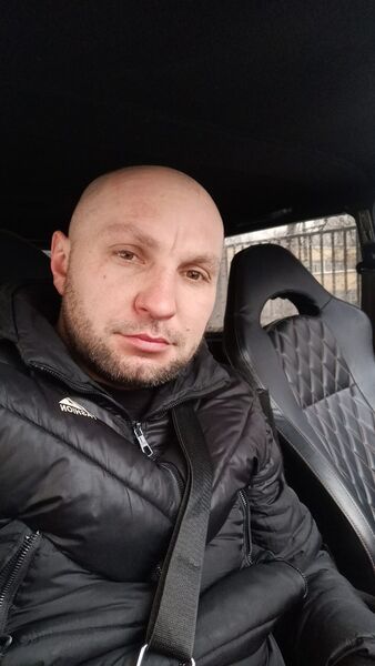  ,   Dmitry, 35 ,   ,   