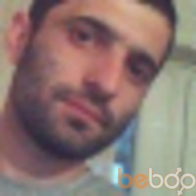  ,   Temo, 49 ,     , c 