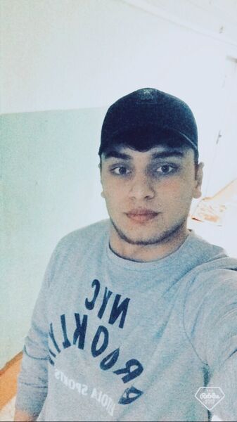  ,   , 27 ,  