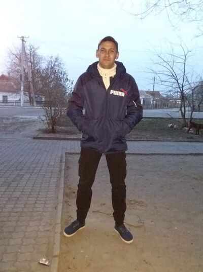  ,   , 37 ,   ,   , c 