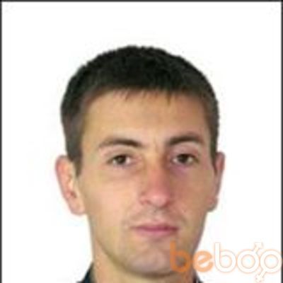  ,   Sergiu, 39 ,   ,   , c 