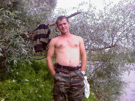  -,   , 38 ,   ,   , c , 