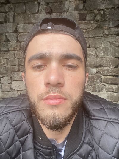  ,   , 26 ,   ,   , 