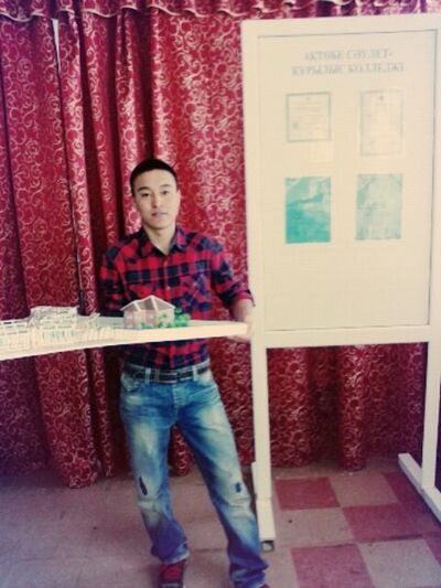  ,   Doka, 35 ,     , c 