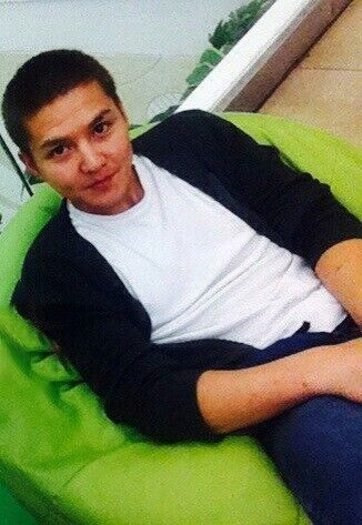  ,   Nurjan, 37 ,   ,   , c 
