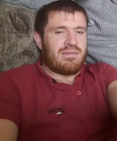  ,   , 37 ,   ,   